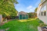 7420 Tillman Drive - Photo 24