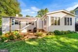 7420 Tillman Drive - Photo 25