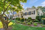 7420 Tillman Drive - Photo 26