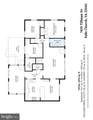7420 Tillman Drive - Photo 27