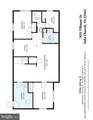 7420 Tillman Drive - Photo 28