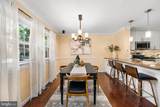 7420 Tillman Drive - Photo 5