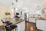 7420 Tillman Drive - Photo 8