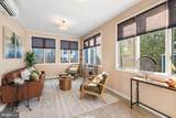7420 Tillman Drive - Photo 9