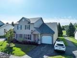 133 Winchester Court - Photo 1
