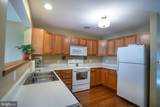 133 Winchester Court - Photo 10