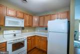 133 Winchester Court - Photo 11