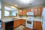 133 Winchester Court - Photo 12