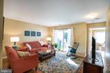 133 Winchester Court - Photo 13