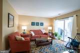 133 Winchester Court - Photo 14