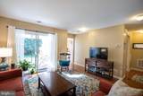 133 Winchester Court - Photo 15