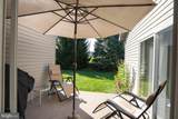 133 Winchester Court - Photo 16