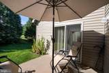 133 Winchester Court - Photo 17