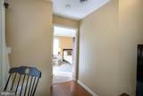 133 Winchester Court - Photo 18