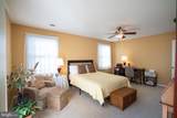133 Winchester Court - Photo 19