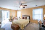 133 Winchester Court - Photo 20