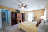 133 Winchester Court - Photo 21