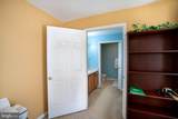 133 Winchester Court - Photo 22