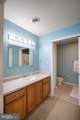 133 Winchester Court - Photo 23