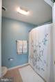 133 Winchester Court - Photo 24