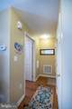 133 Winchester Court - Photo 25