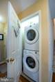 133 Winchester Court - Photo 26