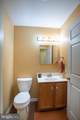 133 Winchester Court - Photo 27