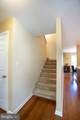 133 Winchester Court - Photo 28