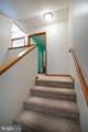 133 Winchester Court - Photo 29