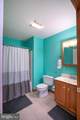 133 Winchester Court - Photo 30