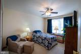 133 Winchester Court - Photo 31