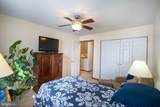 133 Winchester Court - Photo 32