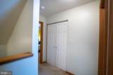 133 Winchester Court - Photo 33