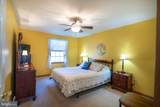 133 Winchester Court - Photo 34