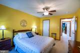 133 Winchester Court - Photo 35