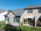133 Winchester Court - Photo 36