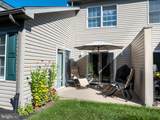 133 Winchester Court - Photo 37