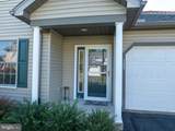 133 Winchester Court - Photo 4