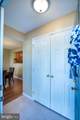 133 Winchester Court - Photo 5