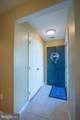 133 Winchester Court - Photo 6