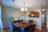 133 Winchester Court - Photo 7