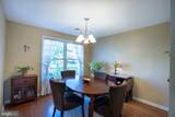 133 Winchester Court - Photo 8
