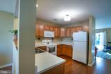 133 Winchester Court - Photo 9