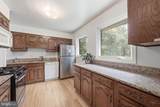 2510 Upland Street - Photo 10