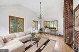 2510 Upland Street - Photo 11