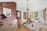 2510 Upland Street - Photo 12