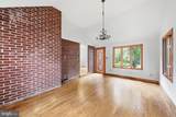 2510 Upland Street - Photo 13