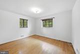2510 Upland Street - Photo 15