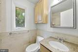 2510 Upland Street - Photo 16