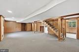 2510 Upland Street - Photo 17